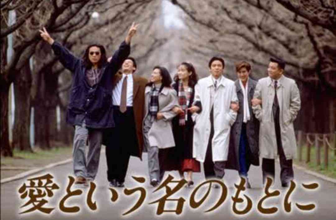 いつまでたってもうろ覚えでフルネームで言えない有名人【part2】
