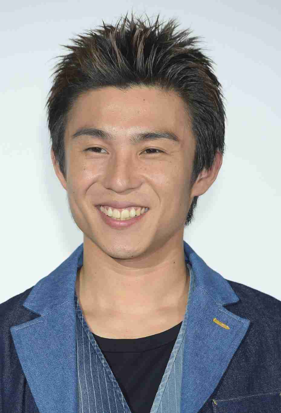 いつまでたってもうろ覚えでフルネームで言えない有名人【part2】