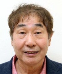 いつまでたってもうろ覚えでフルネームで言えない有名人【part2】