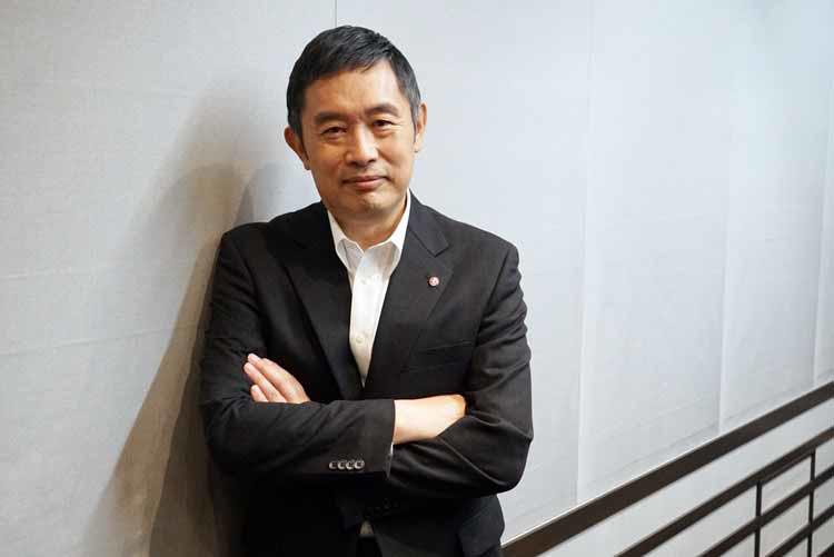 いつまでたってもうろ覚えでフルネームで言えない有名人【part2】