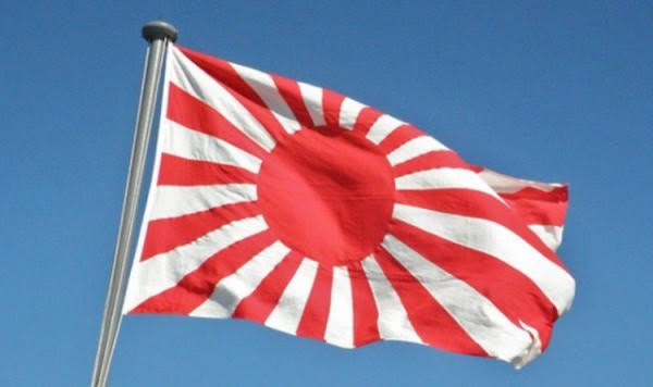 男女平等、男女同一労働が嫌な人