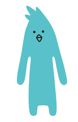 クラフトホリック好きな人 ガールズちゃんねる Girls Channel