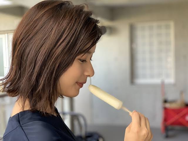 「コントが始まる」芳根京子がレギュラー出演!