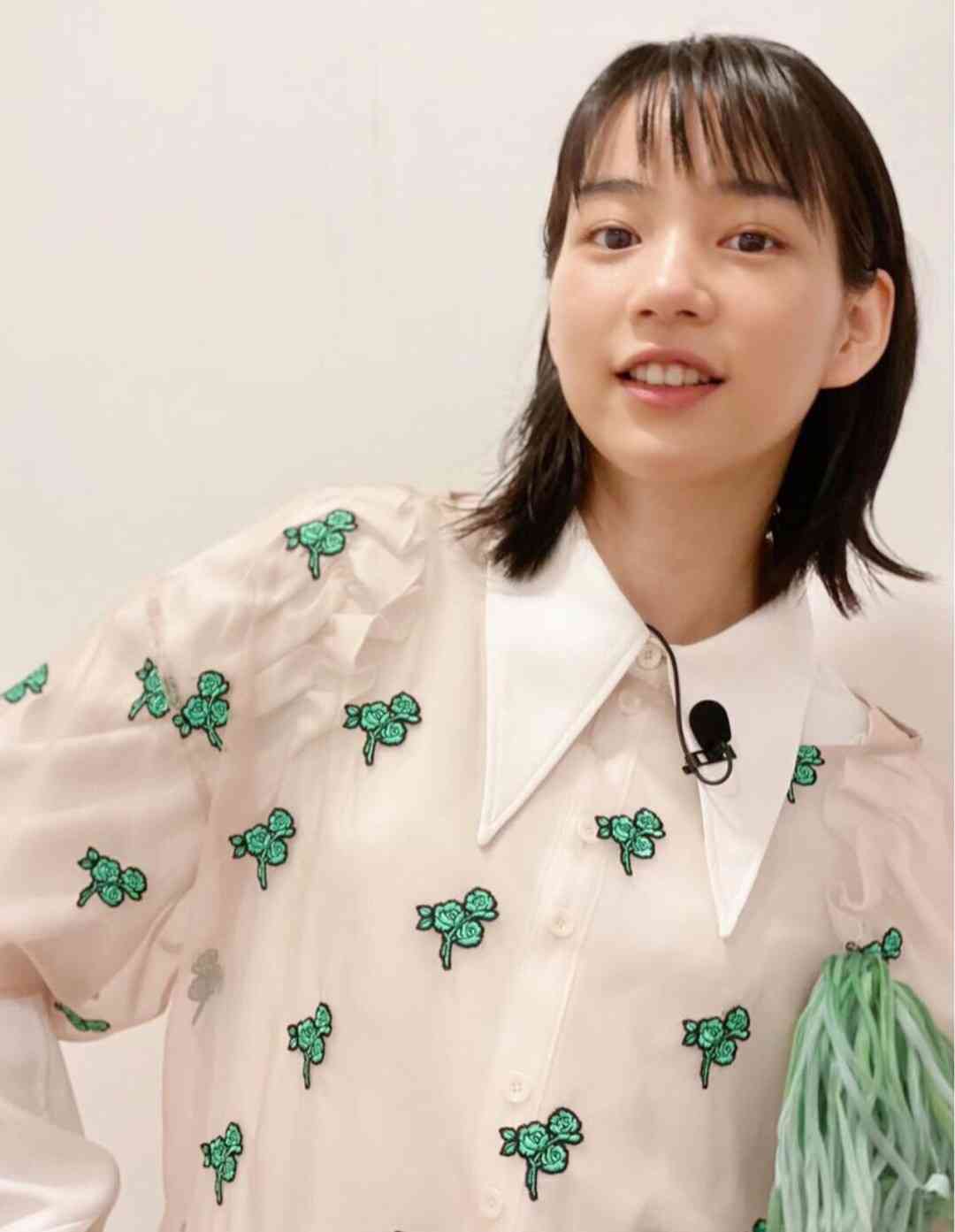 好きな芸能人、有名人に伝えたい事