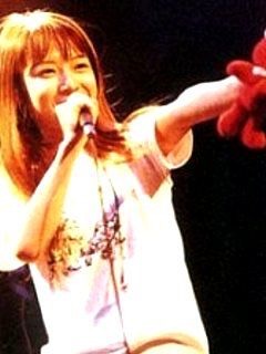 好きな芸能人、有名人に伝えたい事