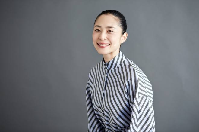 好きな芸能人、有名人に伝えたい事