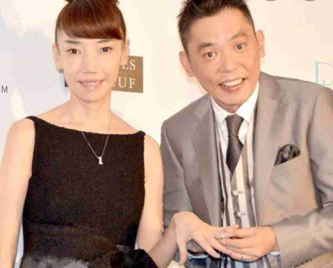 褒め言葉のつもりが… 既婚者の約3割が「言われると嫌」と思うこと