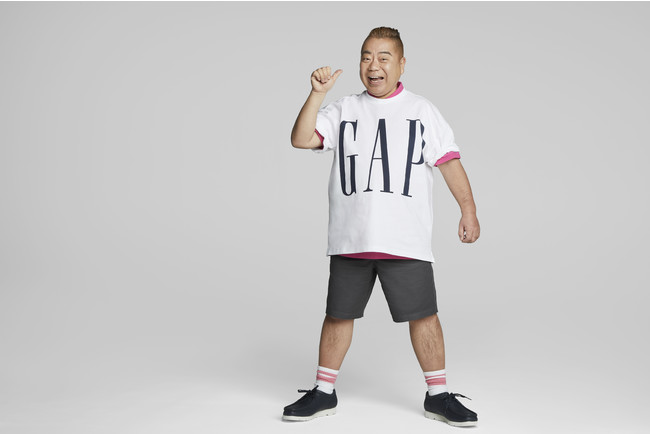 彼氏・旦那さんはどこで服を買っていますか?
