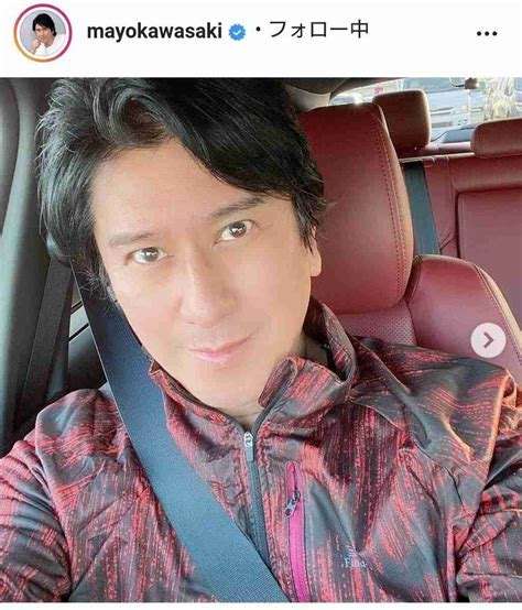 彼氏・旦那さんはどこで服を買っていますか?