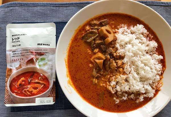 最近食べた辛いもの🌶