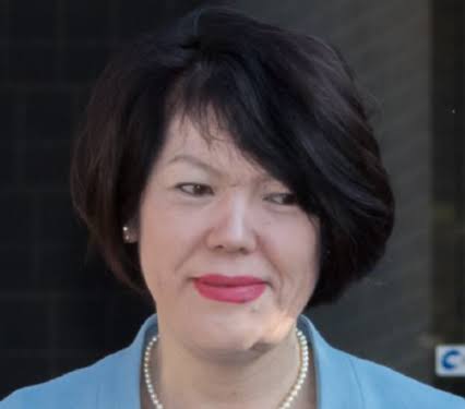 35人と同時交際か 誕生日偽り複数女性からプレゼント詐取疑いで男を逮捕