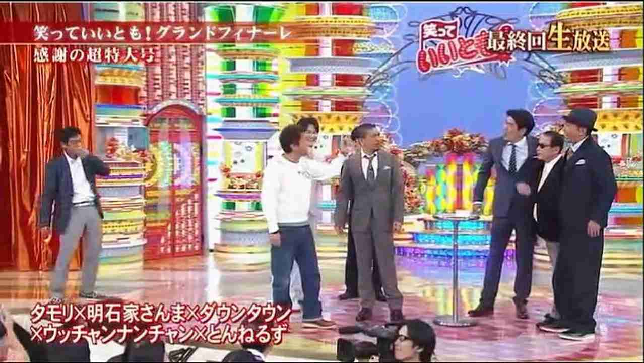 衝撃告白のマリエ　24日にイベント開催を予告