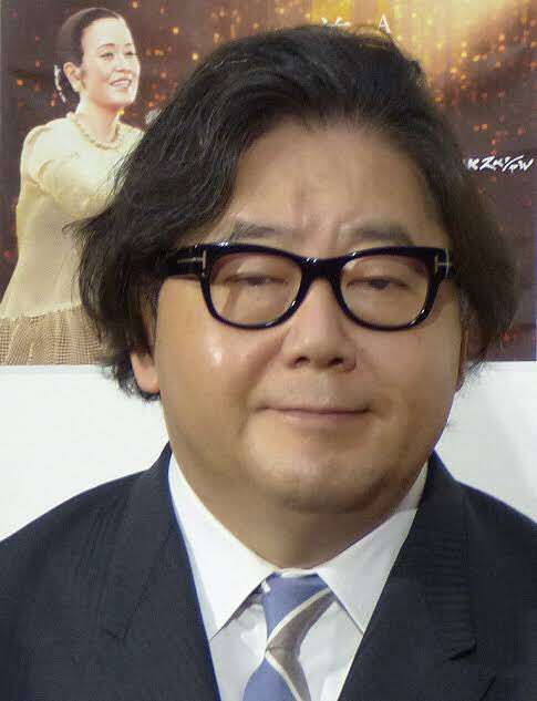 【霊媒師】と呼ばれる方の話がしたい