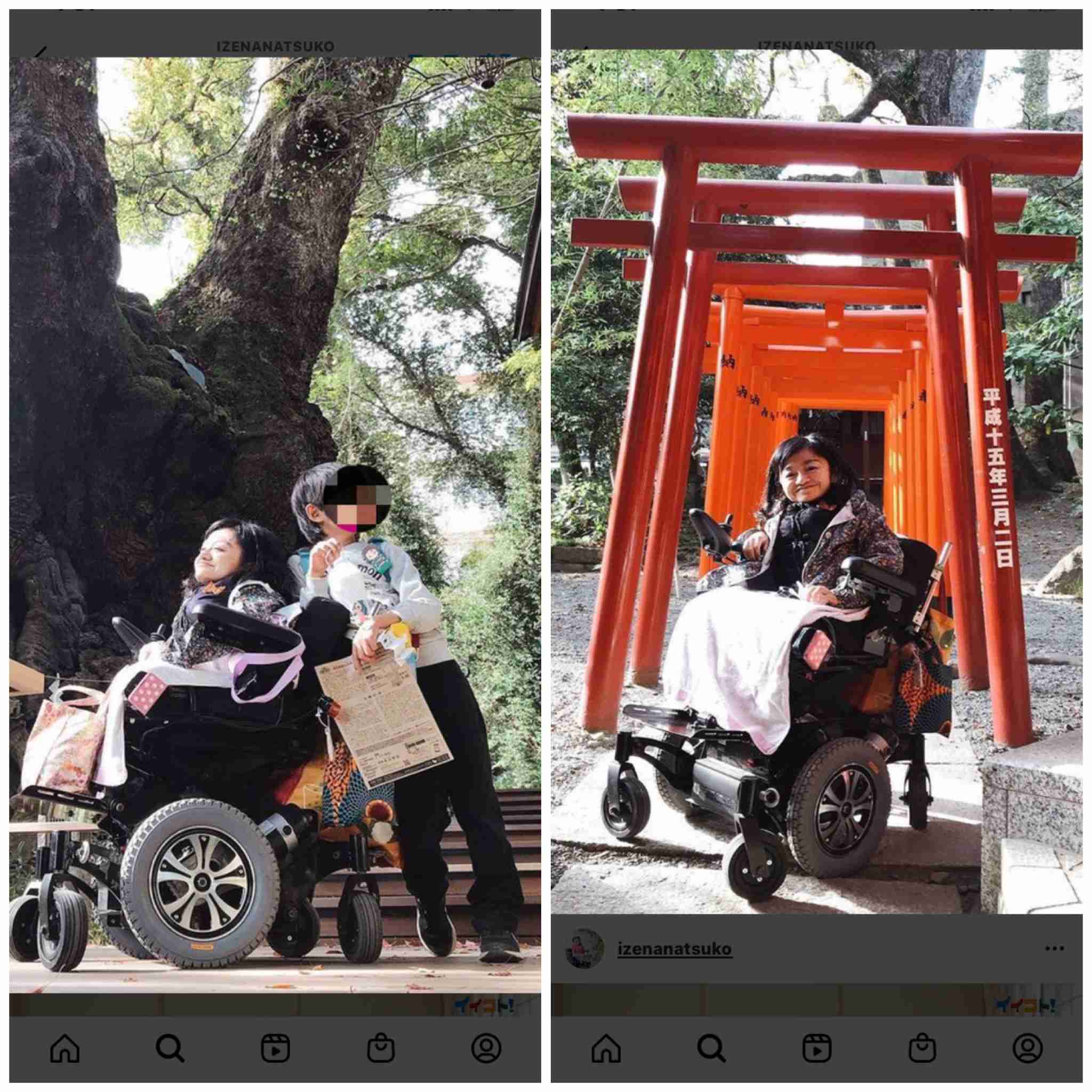 Jrに乗車拒否された 車イス利用者のブログに賛否 駅員の対応は問題だったのか 国交省に聞いた ガールズちゃんねる Girls Channel