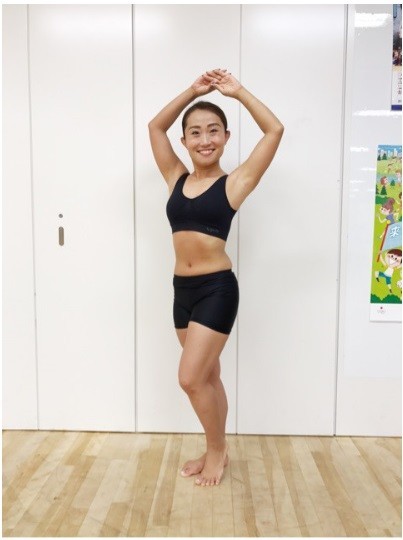 ダイエット成功者のための維持・ボディメイクトピPart2