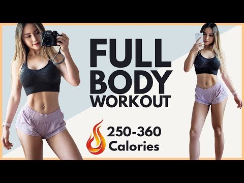 ダイエット成功者のための維持・ボディメイクトピPart2