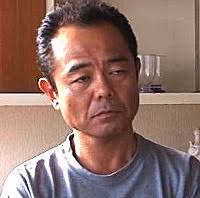 身内からの性的被害