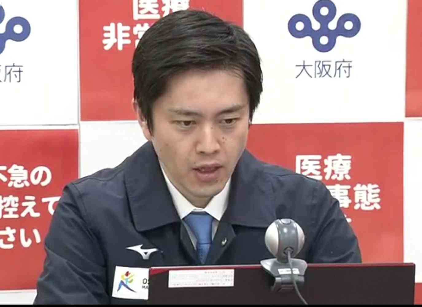 コロナ禍で「家族の記念写真」のニーズ増　写真で孫の成長を知って涙する人も