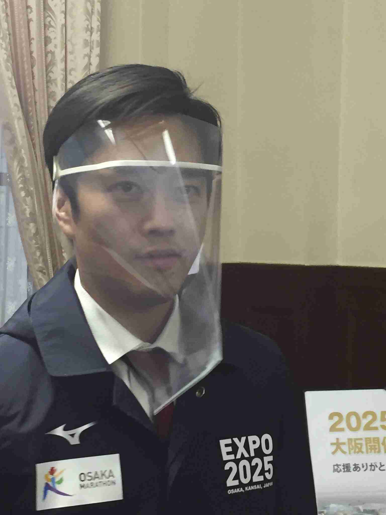 コロナ禍で「家族の記念写真」のニーズ増　写真で孫の成長を知って涙する人も