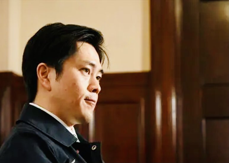 コロナ禍で「家族の記念写真」のニーズ増　写真で孫の成長を知って涙する人も