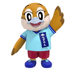 コロナ禍で「家族の記念写真」のニーズ増　写真で孫の成長を知って涙する人も