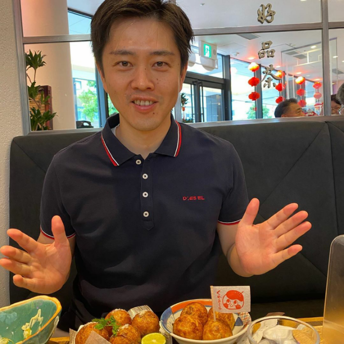 コロナ禍で「家族の記念写真」のニーズ増　写真で孫の成長を知って涙する人も