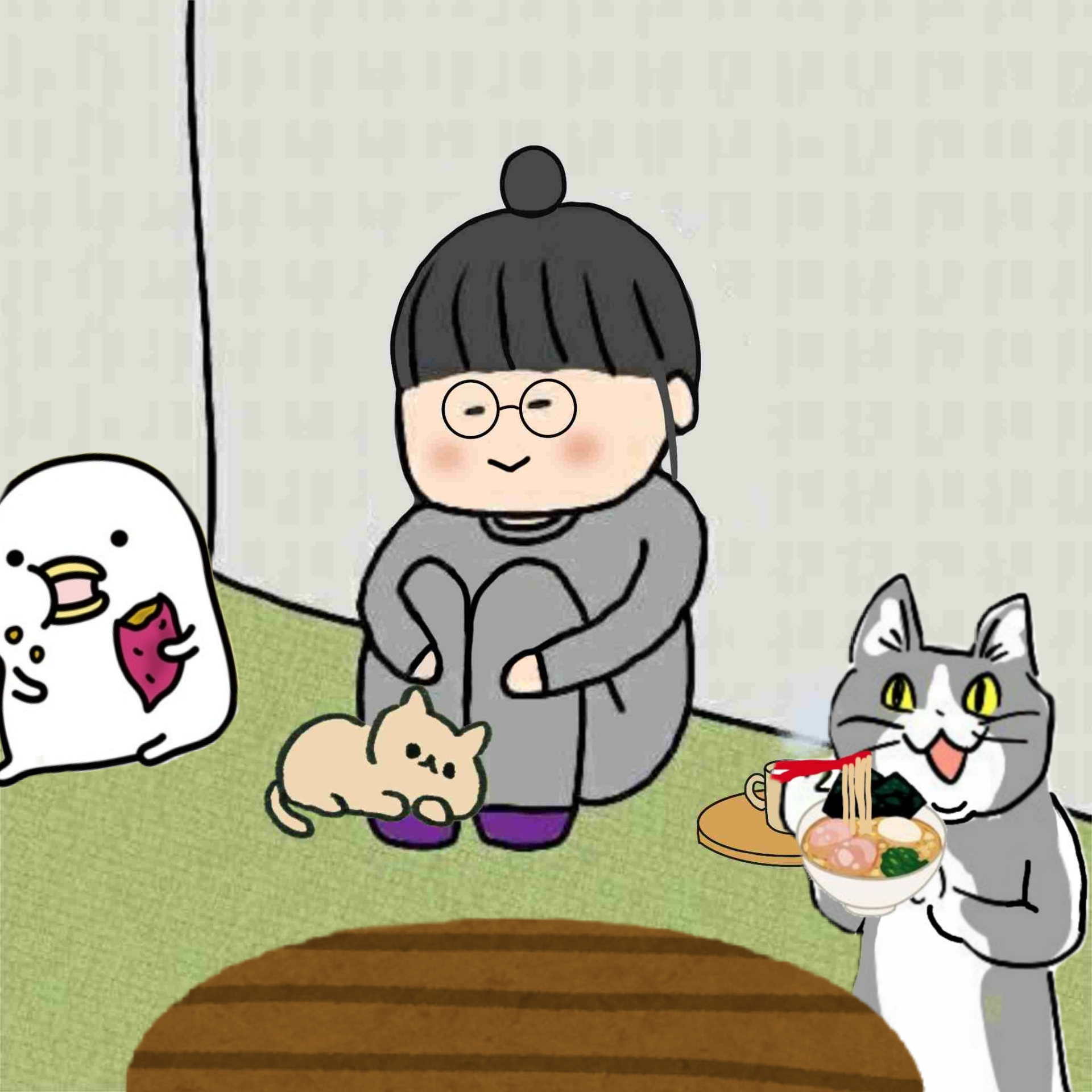 お金がかからない趣味を教えて！