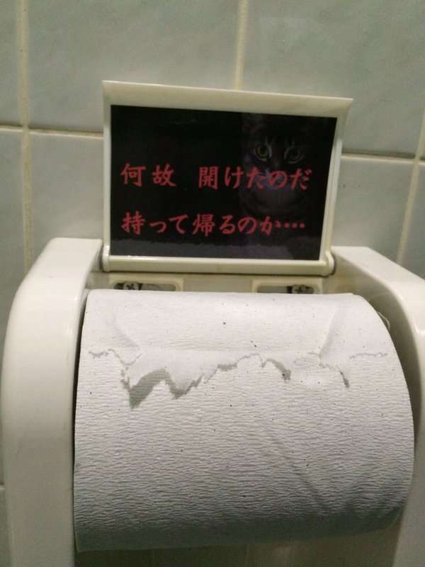 タブレット学習ってどうですか??