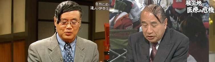 この髪型で小学校に登校⁉︎　その理由とは