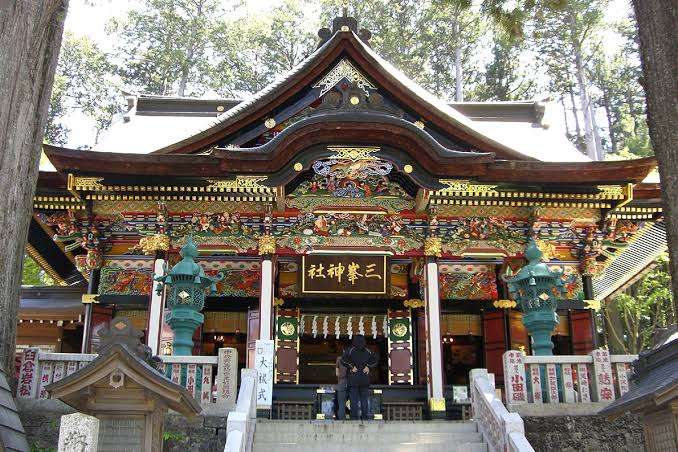 観光名所やグルメを聞かれても特にオススメできるものがない地域に住んでる人〜