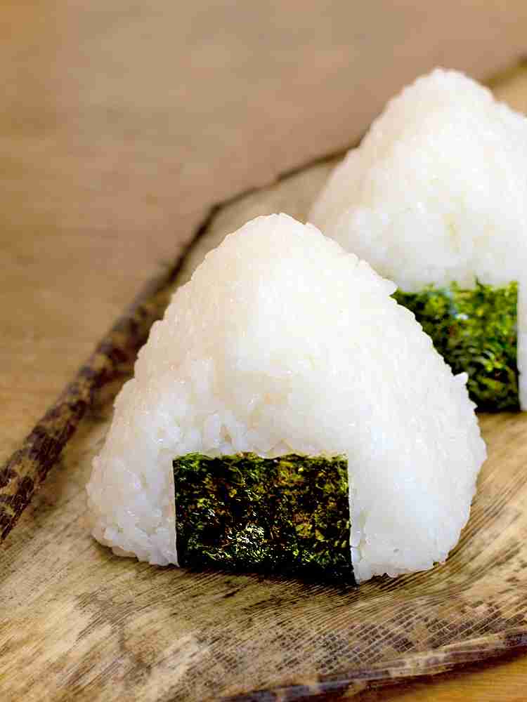 他人の手料理を食べることにちょっと抵抗がある人