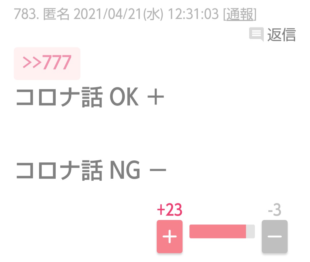 令和で水戸黄門をやるならキャストは？