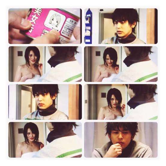 まだまだ続く缶詰人気　専用売り場は売り上げ5倍