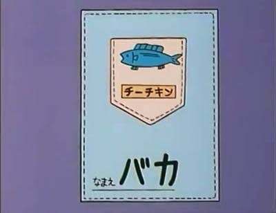 まだまだ続く缶詰人気　専用売り場は売り上げ5倍