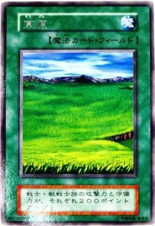 【心の癒し】自然を愛でるトピ