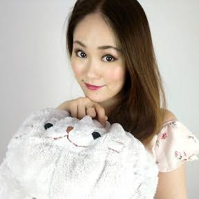 「現役CAの超人気Youtuber」が航空会社を辞めたワケ　激震する航空業界を赤裸々告白