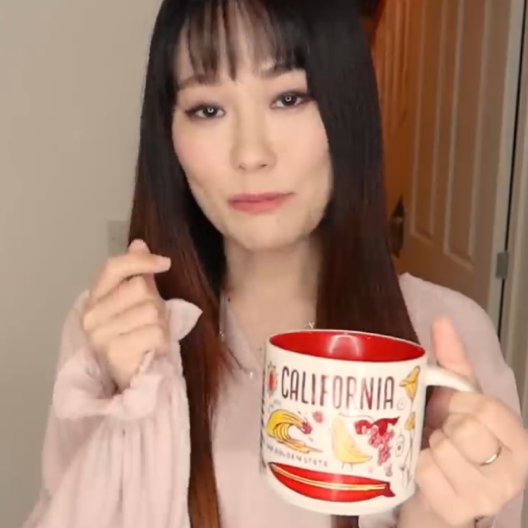 「現役CAの超人気Youtuber」が航空会社を辞めたワケ　激震する航空業界を赤裸々告白
