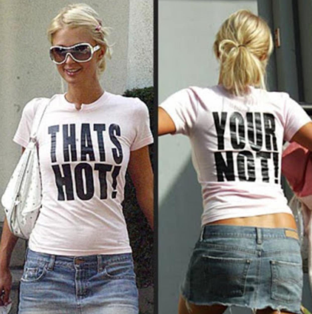 40歳とは思えない…元祖お騒がせセレブ「パリス・ヒルトン」の美しすぎる“最新ビキニ姿”に驚きの声！