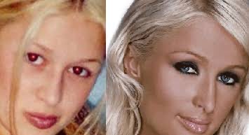 40歳とは思えない…元祖お騒がせセレブ「パリス・ヒルトン」の美しすぎる“最新ビキニ姿”に驚きの声！