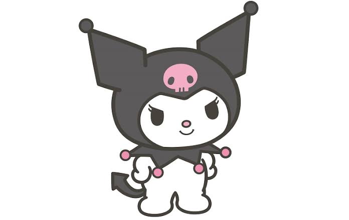 『2021年サンリオキャラクター大賞』エントリー全キャラ公開！