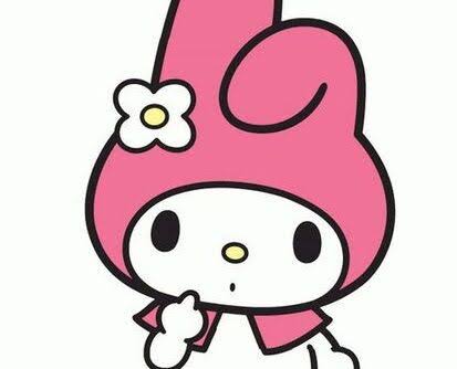 『2021年サンリオキャラクター大賞』エントリー全キャラ公開！