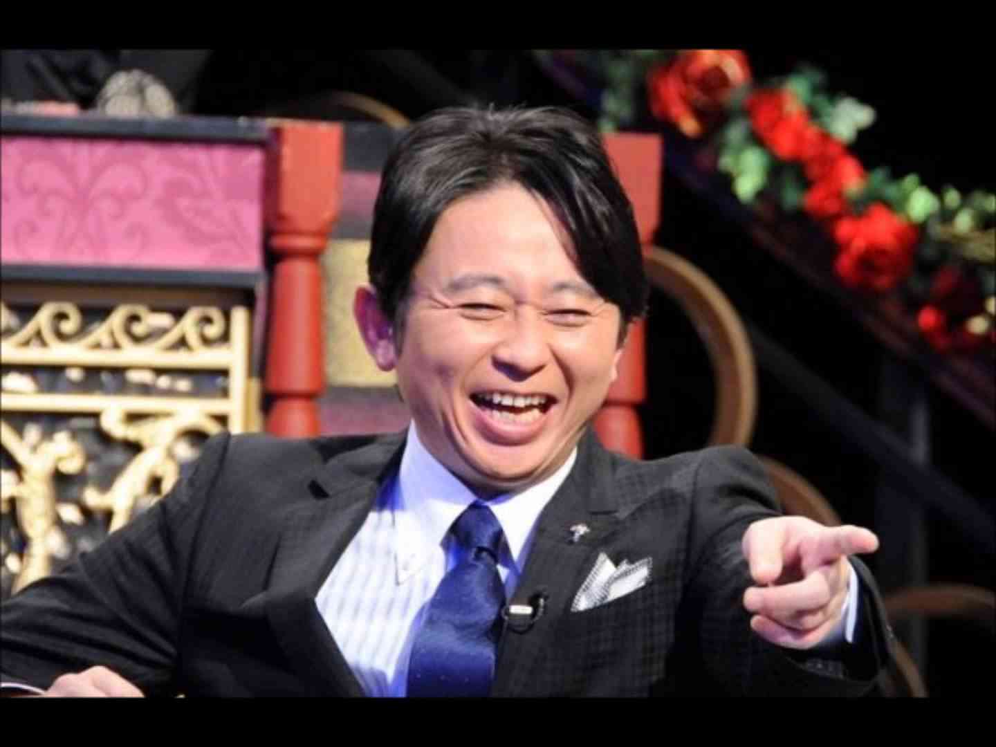 「なんで上から目線？何様？」「不愉快」有吉の結婚祝福の宮迫博之に批判の声 