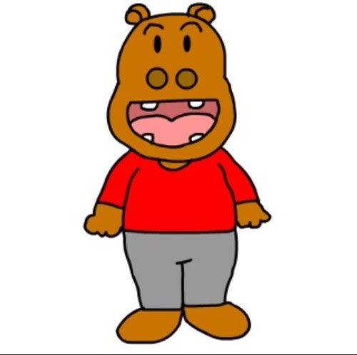 カバー力のあるファンデーション