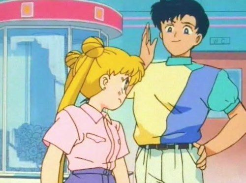 人によりイメージが変わる言葉