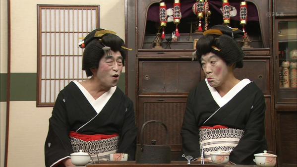 ムロツヨシが「共演するのが夢」と語る役者とは　そのために劇団も辞め…