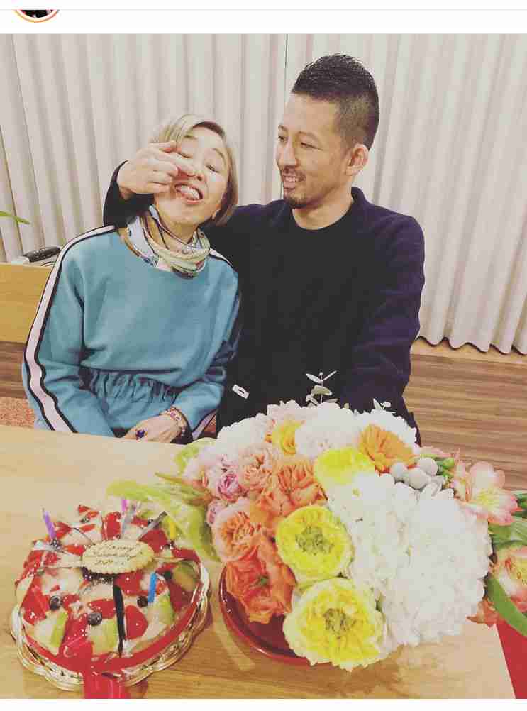 熊谷真実抱き続けた還暦離婚の不安 背景に1年更新の結婚契約