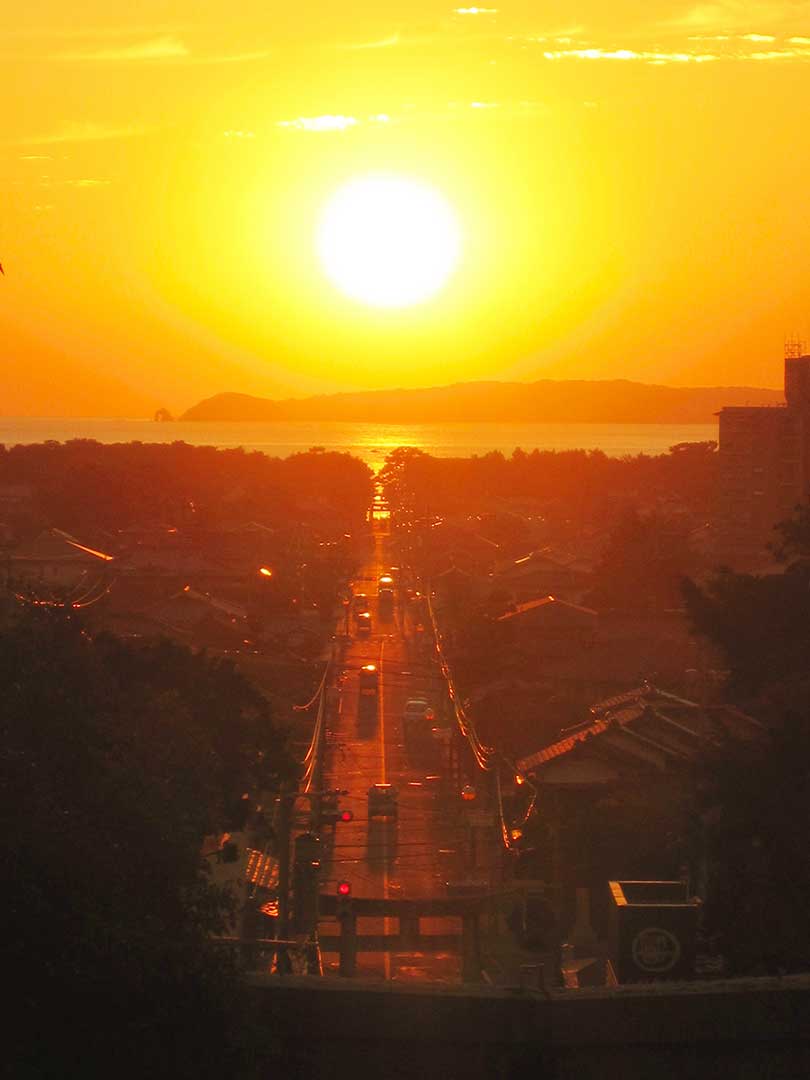 どこか切ない夏の画像を貼っていくトピpart5
