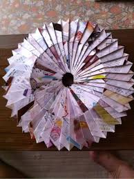 貧乏くさくて嫌だった実家の習慣