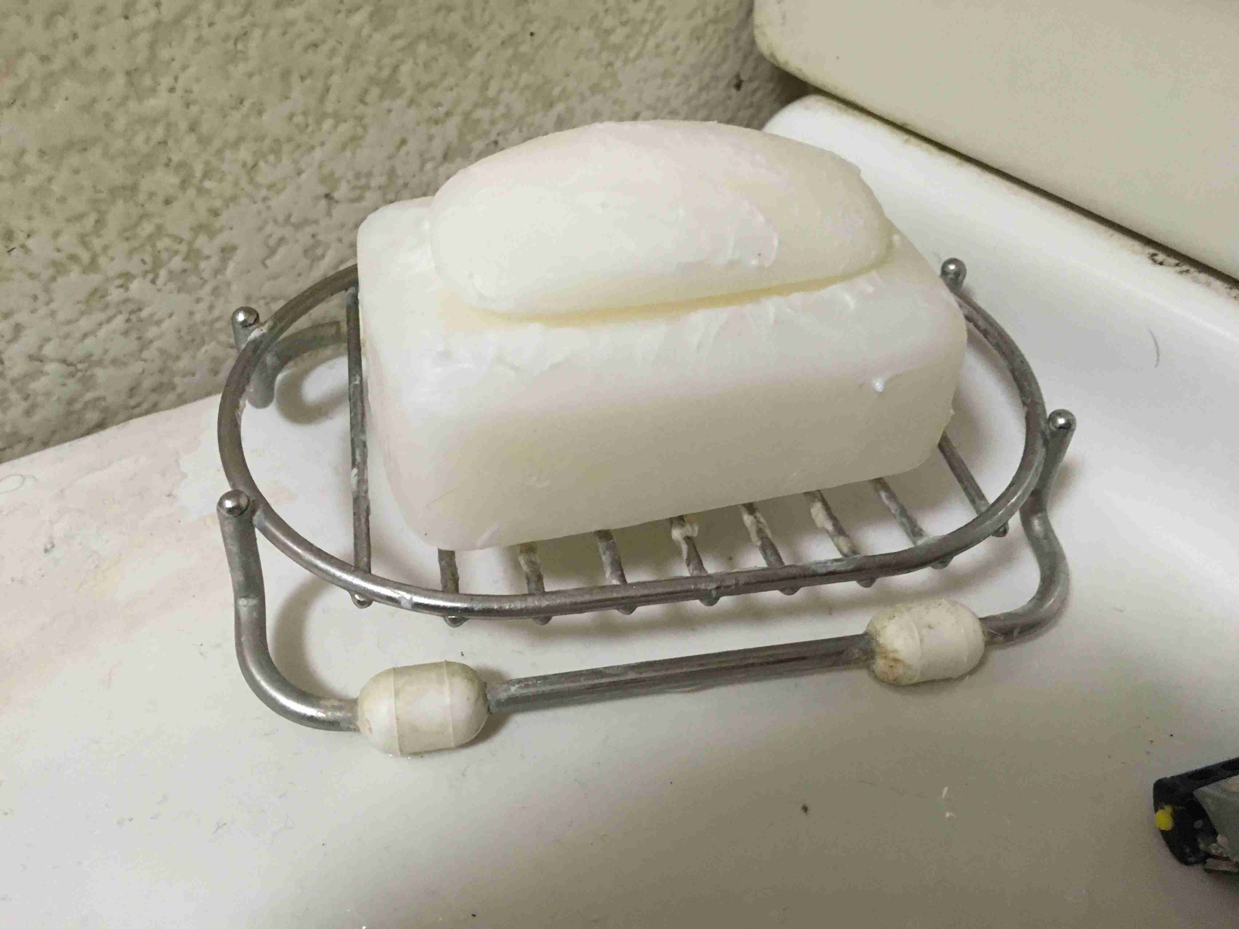 貧乏くさくて嫌だった実家の習慣