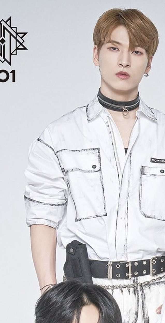 自分の身に起きた予想外の出来事